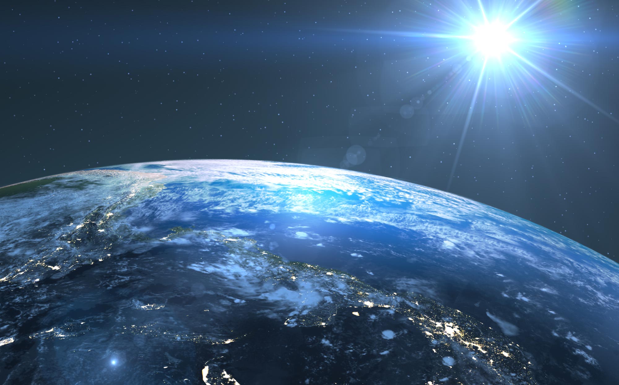 LIVE WITH WOOL ~ Made in NIKKE~