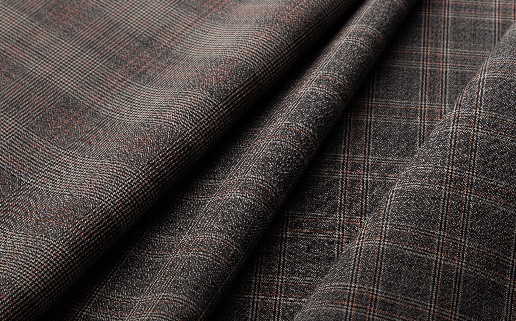 LIVE WITH WOOL ~ Made in NIKKE~