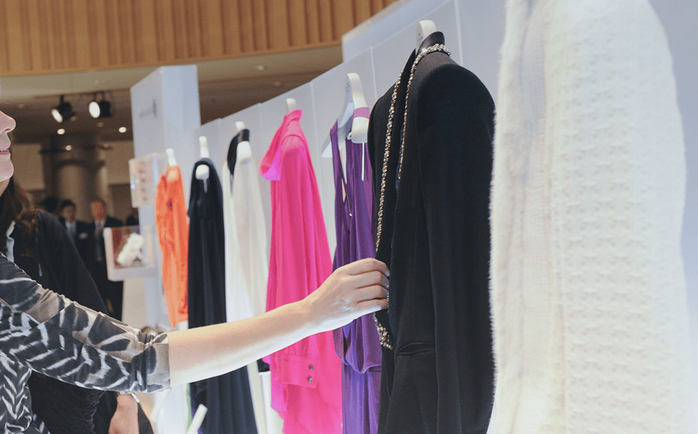 with 120 years of HISTORY