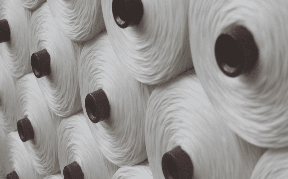 with 120 years of TRUST